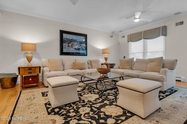303 Route 35 Avenue 4, Point Pleasant Beach, NJ 08742