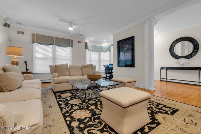 303 Route 35 Avenue 4, Point Pleasant Beach, NJ 08742