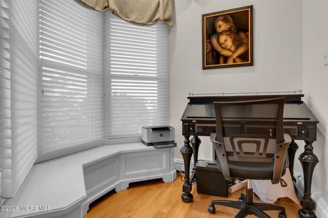 303 Route 35 Avenue 4, Point Pleasant Beach, NJ 08742