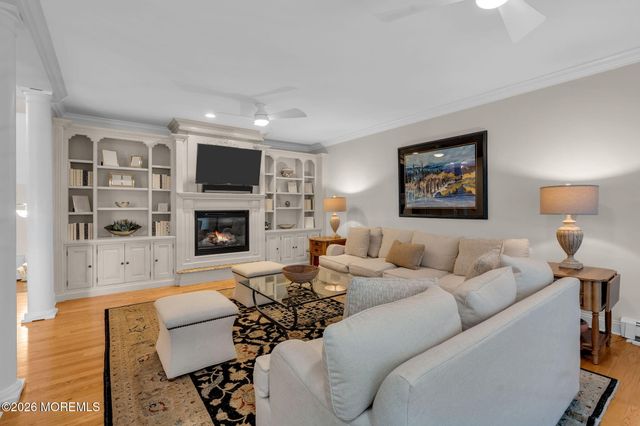 303 Route 35 Avenue 4, Point Pleasant Beach, NJ 08742
