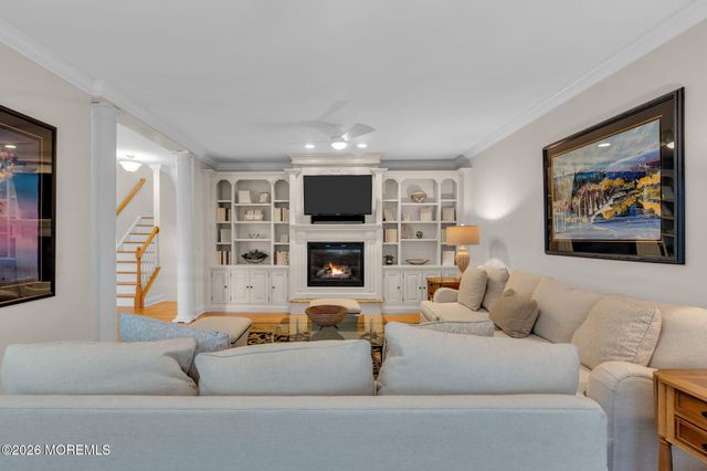 303 Route 35 Avenue 4, Point Pleasant Beach, NJ 08742