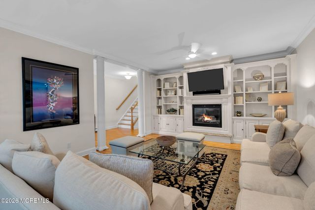 303 Route 35 Avenue 4, Point Pleasant Beach, NJ 08742