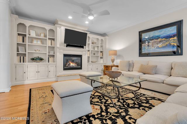 303 Route 35 Avenue 4, Point Pleasant Beach, NJ 08742