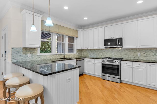 303 Route 35 Avenue 4, Point Pleasant Beach, NJ 08742