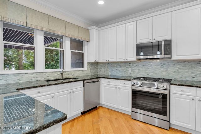 303 Route 35 Avenue 4, Point Pleasant Beach, NJ 08742