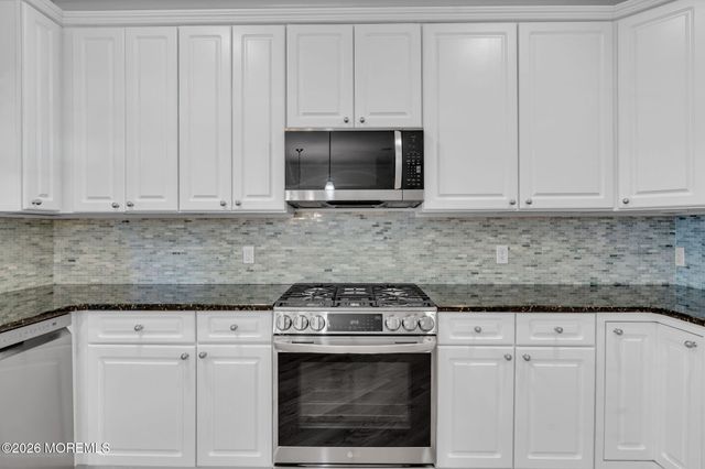 303 Route 35 Avenue 4, Point Pleasant Beach, NJ 08742