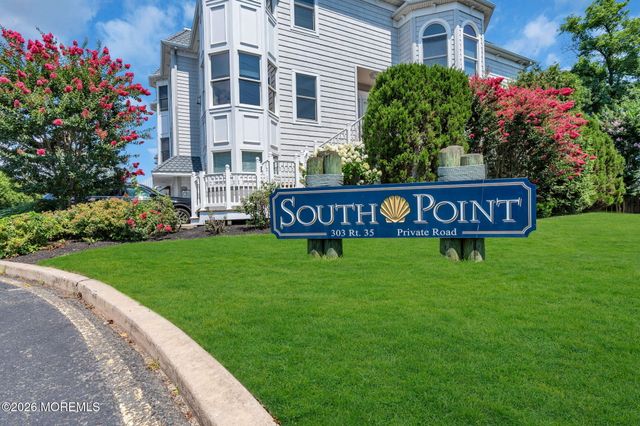 303 Route 35 Avenue 4, Point Pleasant Beach, NJ 08742