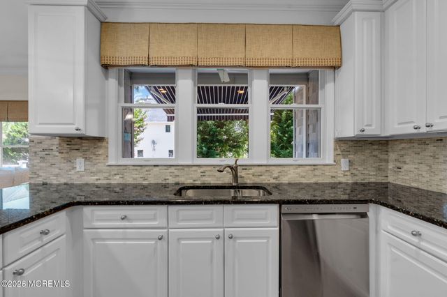 303 Route 35 Avenue 4, Point Pleasant Beach, NJ 08742