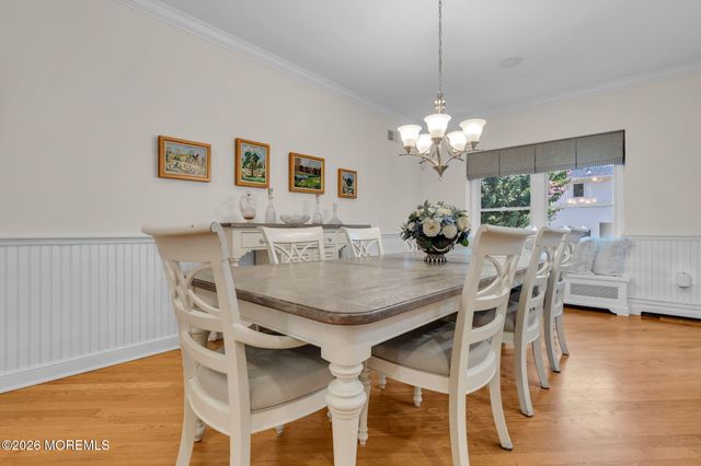 303 Route 35 Avenue 4, Point Pleasant Beach, NJ 08742