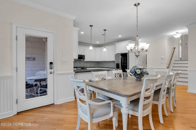 303 Route 35 Avenue 4, Point Pleasant Beach, NJ 08742