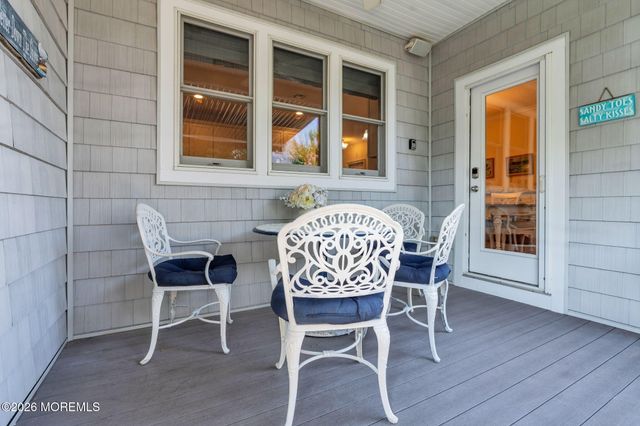303 Route 35 Avenue 4, Point Pleasant Beach, NJ 08742