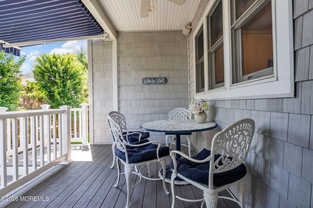303 Route 35 Avenue 4, Point Pleasant Beach, NJ 08742