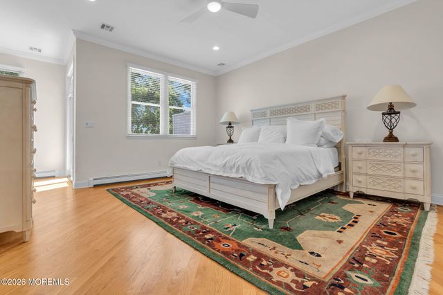 303 Route 35 Avenue 4, Point Pleasant Beach, NJ 08742