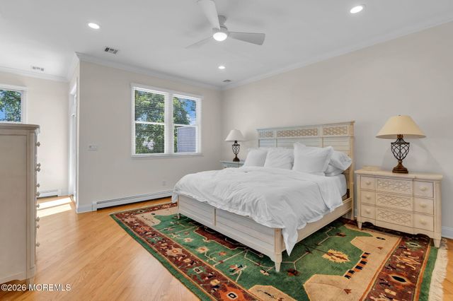 303 Route 35 Avenue 4, Point Pleasant Beach, NJ 08742