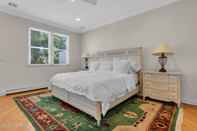 303 Route 35 Avenue 4, Point Pleasant Beach, NJ 08742