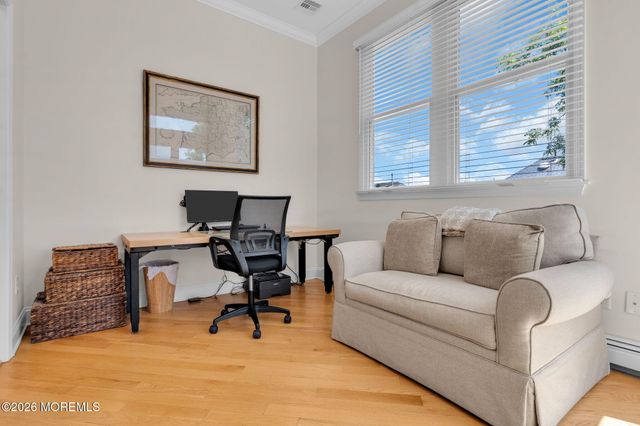 303 Route 35 Avenue 4, Point Pleasant Beach, NJ 08742