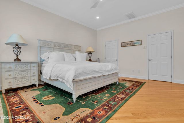 303 Route 35 Avenue 4, Point Pleasant Beach, NJ 08742