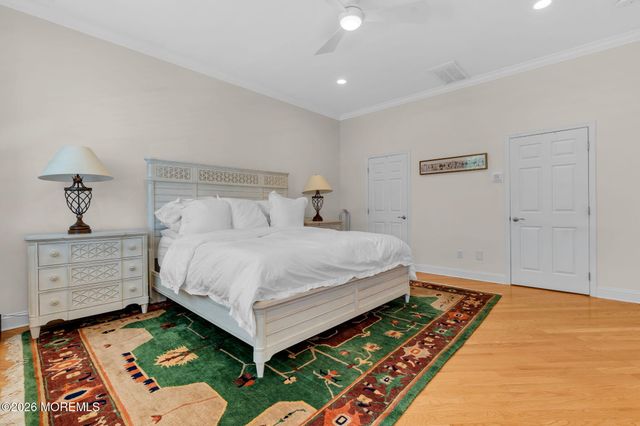 303 Route 35 Avenue 4, Point Pleasant Beach, NJ 08742
