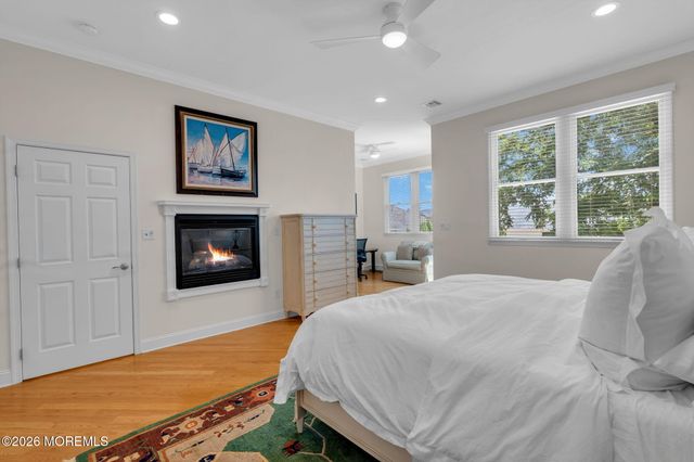 303 Route 35 Avenue 4, Point Pleasant Beach, NJ 08742