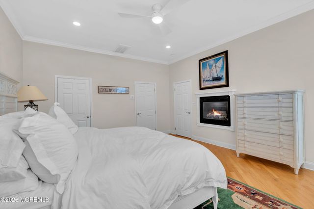 303 Route 35 Avenue 4, Point Pleasant Beach, NJ 08742