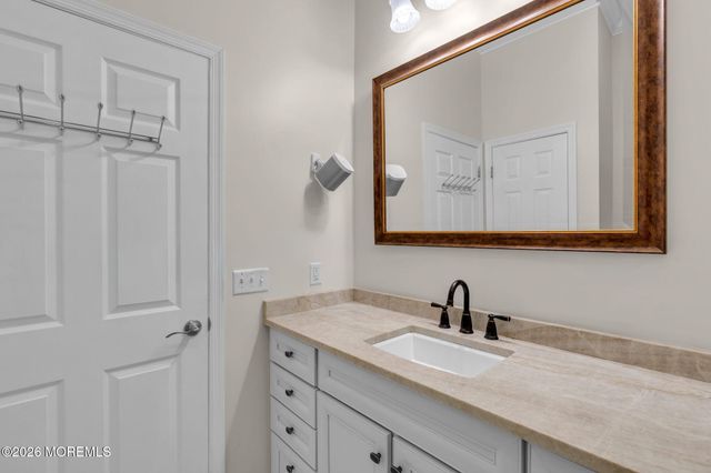 303 Route 35 Avenue 4, Point Pleasant Beach, NJ 08742