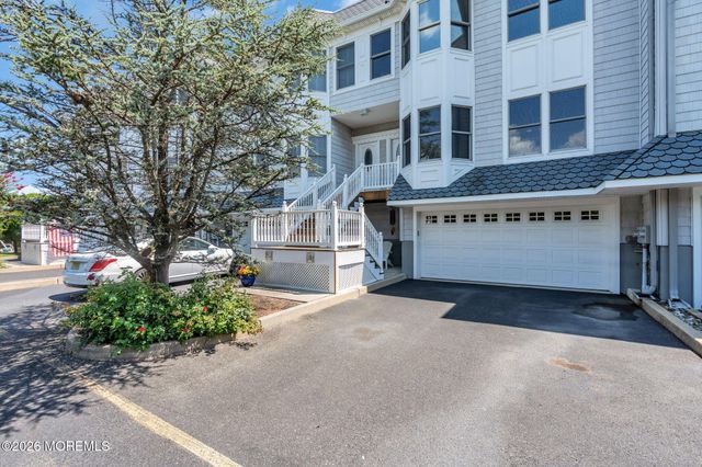 303 Route 35 Avenue 4, Point Pleasant Beach, NJ 08742