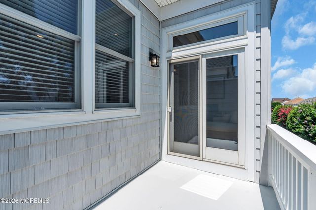303 Route 35 Avenue 4, Point Pleasant Beach, NJ 08742