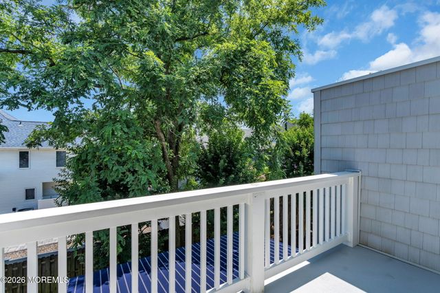 303 Route 35 Avenue 4, Point Pleasant Beach, NJ 08742