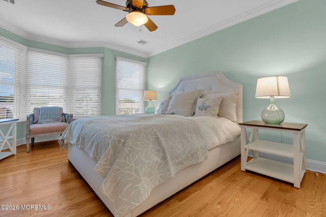 303 Route 35 Avenue 4, Point Pleasant Beach, NJ 08742