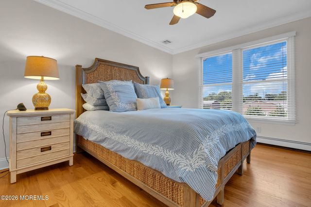 303 Route 35 Avenue 4, Point Pleasant Beach, NJ 08742