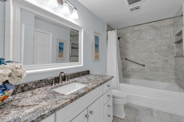 303 Route 35 Avenue 4, Point Pleasant Beach, NJ 08742