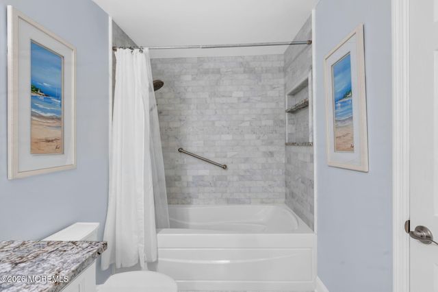 303 Route 35 Avenue 4, Point Pleasant Beach, NJ 08742