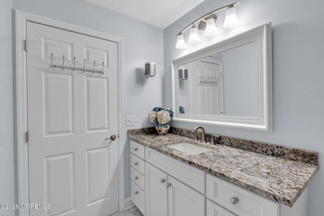 303 Route 35 Avenue 4, Point Pleasant Beach, NJ 08742