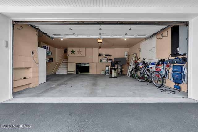 303 Route 35 Avenue 4, Point Pleasant Beach, NJ 08742
