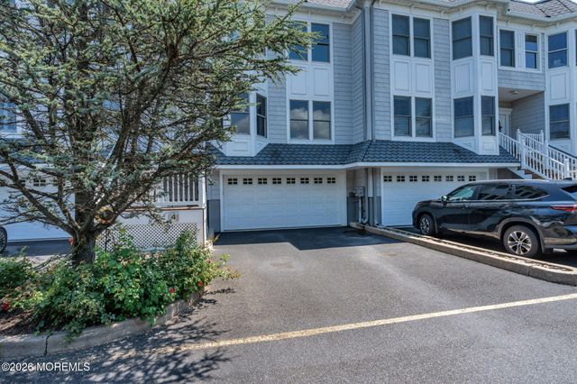 303 Route 35 Avenue 4, Point Pleasant Beach, NJ 08742