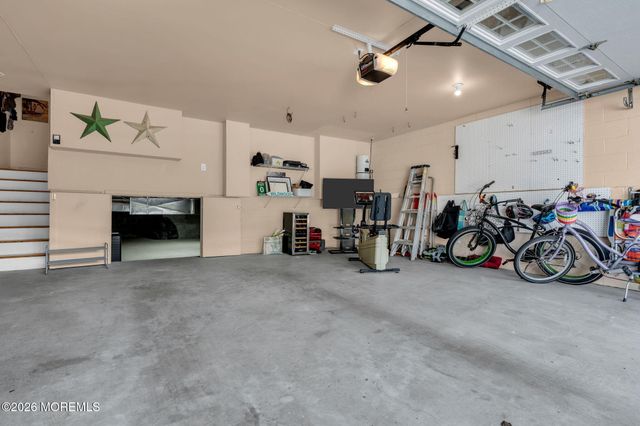 303 Route 35 Avenue 4, Point Pleasant Beach, NJ 08742