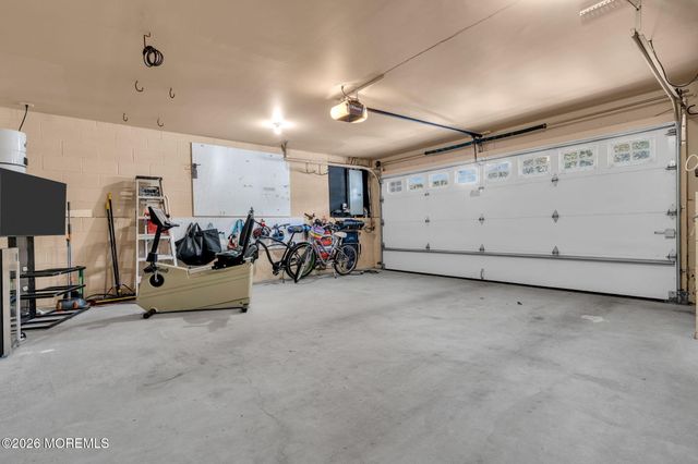 303 Route 35 Avenue 4, Point Pleasant Beach, NJ 08742
