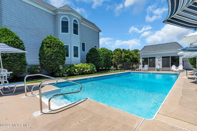 303 Route 35 Avenue 4, Point Pleasant Beach, NJ 08742
