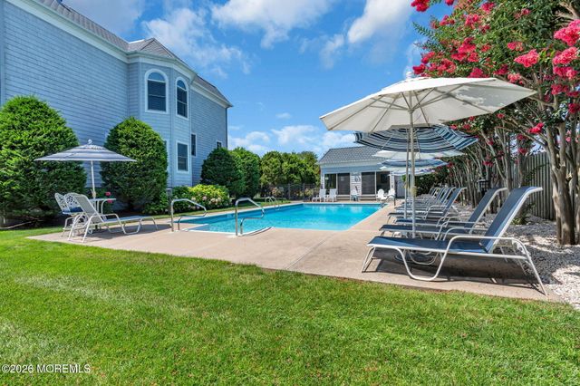 303 Route 35 Avenue 4, Point Pleasant Beach, NJ 08742