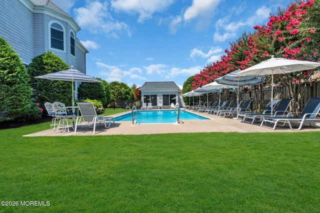 303 Route 35 Avenue 4, Point Pleasant Beach, NJ 08742