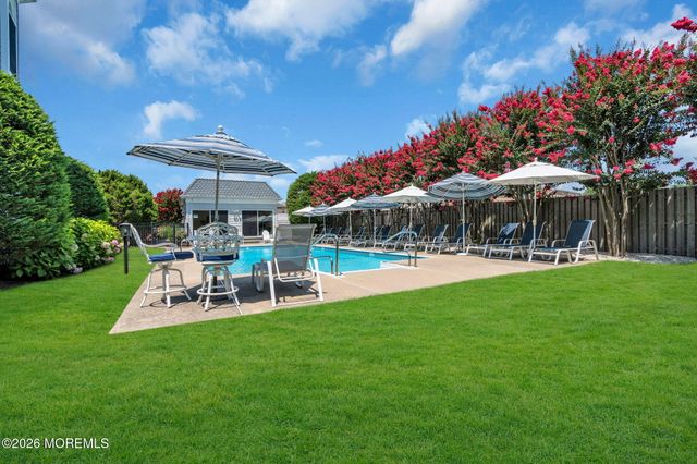 303 Route 35 Avenue 4, Point Pleasant Beach, NJ 08742