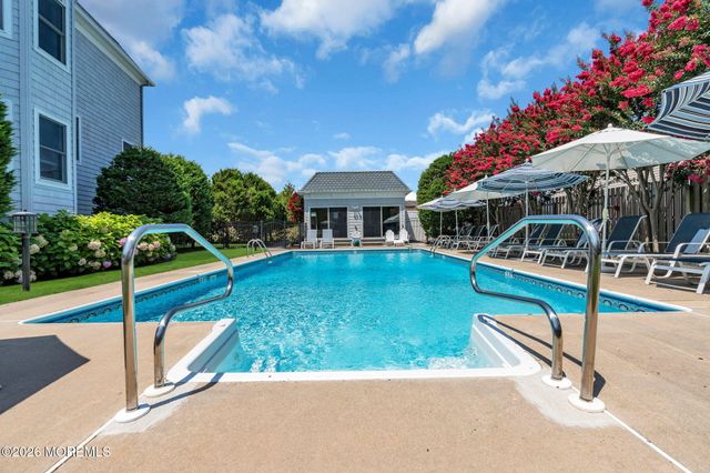 303 Route 35 Avenue 4, Point Pleasant Beach, NJ 08742