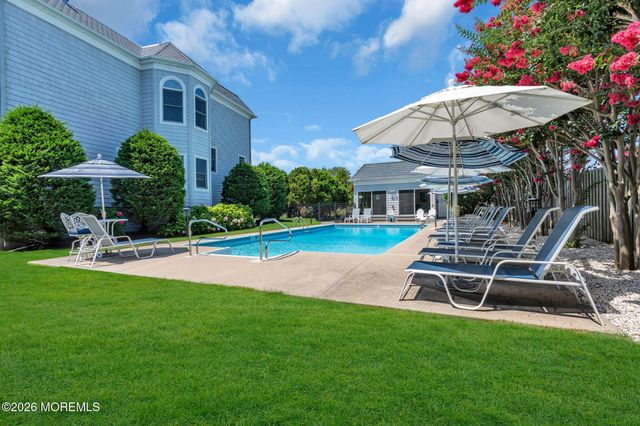 303 Route 35 Avenue 4, Point Pleasant Beach, NJ 08742