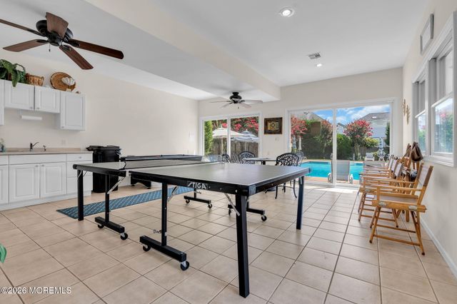 303 Route 35 Avenue 4, Point Pleasant Beach, NJ 08742