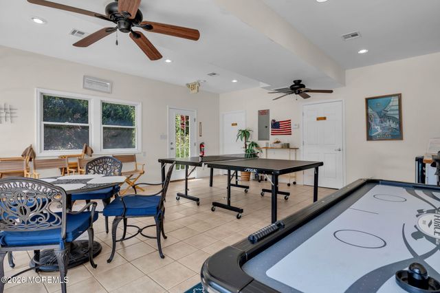 303 Route 35 Avenue 4, Point Pleasant Beach, NJ 08742