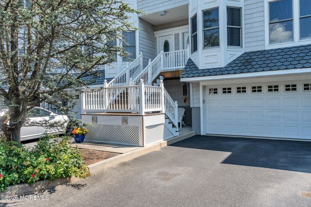 303 Route 35 Avenue 4, Point Pleasant Beach, NJ 08742