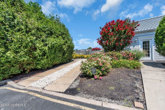 303 Route 35 Avenue 4, Point Pleasant Beach, NJ 08742
