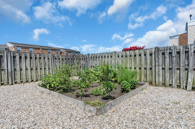 303 Route 35 Avenue 4, Point Pleasant Beach, NJ 08742