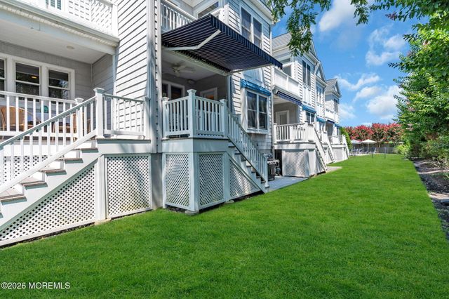 303 Route 35 Avenue 4, Point Pleasant Beach, NJ 08742