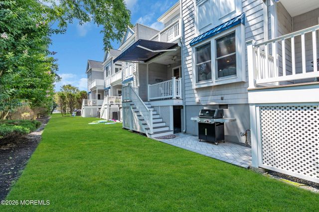 303 Route 35 Avenue 4, Point Pleasant Beach, NJ 08742